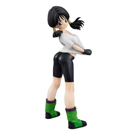 Figure ฟิกเกอร์ Anime ของสะสมหายาก อนิเมะ การ์ตูน มังงะ คอลเลกชัน จากการ์ตูนดังญี่ปุ่น New Collection ตุ๊กตาน่ารัก manga
