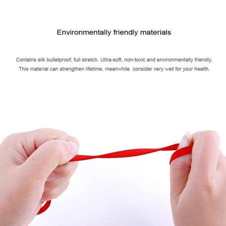 REMAX 2 IN 1 LIGHTNINGMICRO USB CABLE [1M] 