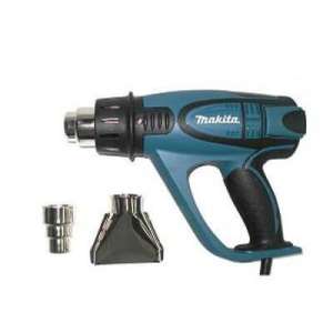 MAKITA เครื่องเป่าลมร้อน 1,800 วัตต์ รุ่น HG6003