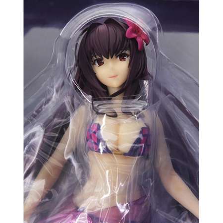 Figure ฟิกเกอร์ Anime ของสะสมหายาก อนิเมะ การ์ตูน มังงะ คอลเลกชัน จากการ์ตูนดังญี่ปุ่น New Collection ตุ๊กตาน่ารัก manga