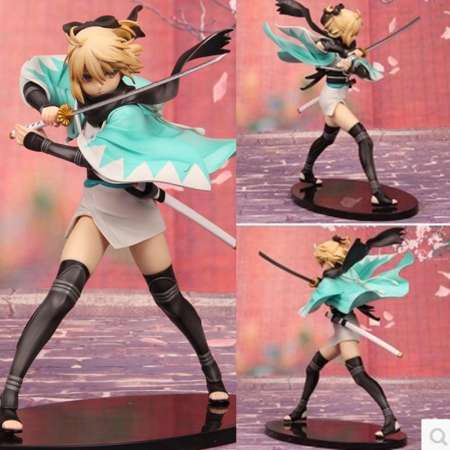 ลดอีกครั้งชั่วโมงนี้ Figure ฟิกเกอร์ Anime ของสะสมหายาก อนิเมะ การ์ตูน มังงะ
คอลเลกชัน จากการ์ตูนดังญี่ปุ่น New Collection ตุ๊กตาน่ารัก manga แนะนำซื้อนาทีนี้