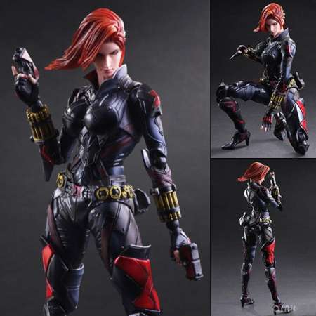Figure Action แอ็คชั่น ฟิกเกอร์ Anime อนิเมะ การ์ตูน มังงะ คอลเลกชัน จากการ์ตูนดังญี่ปุ่น Figma ฟิกม่า สามารถขยับได้ New Collection Doll ตุ๊กตา manga Model โมเดล