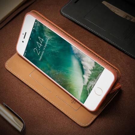 FADANNU เคส  Samsung Galaxy Note 5 / N920 / ซัมซุง กาเเล็กซี่ โน๊ต 5 รุ่น Fancy Series ชนิด แบบเปิดปิด แบบมีเข็มขัด  แบบ TPU