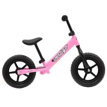 จัดหนักชั่วโมงนี้ CUBE จักรยานทรงตัว Balance Bike ขาไถ ช่วยพัฒนาทักษะกล้ามเนื้อของเด็ก
เหมาะสำหรับเด็ก 2-6 ขวบ จำกัดจำนวนมากสุด