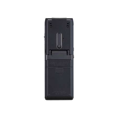 เครื่องบันทึกเสียง olympus WS-853 (รุ่น charge) เครื่องอัดเสียง บันทึกเสียง (business-edcation)