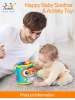 Happy Baby Activity Toy ของเล่นเสริมทักษะเด็กเล็ก (6M+)