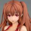 Figure ฟิกเกอร์ Anime ของสะสมหายาก อนิเมะ การ์ตูน มังงะ คอลเลกชัน จากการ์ตูนดังญี่ปุ่น New Collection ตุ๊กตาน่ารัก manga