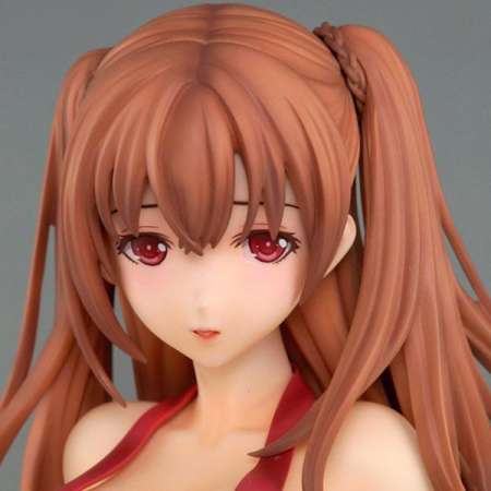 ปรึกษา Figure ฟิกเกอร์ Anime ของสะสมหายาก อนิเมะ การ์ตูน มังงะ คอลเลกชัน
จากการ์ตูนดังญี่ปุ่น New Collection ตุ๊กตาน่ารัก manga ตรวจสอบสินค้า