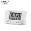 SEIKO CLOCKS นาฬิกาดิจิตอล รุ่น QHL075W