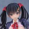Figure ฟิกเกอร์ Anime ของสะสมหายาก อนิเมะ การ์ตูน มังงะ คอลเลกชัน จากการ์ตูนดังญี่ปุ่น New Collection ตุ๊กตาน่ารัก manga