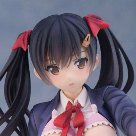 หลุดกันอีกแล้ว Figure ฟิกเกอร์ Anime ของสะสมหายาก อนิเมะ การ์ตูน มังงะ คอลเลกชัน
จากการ์ตูนดังญี่ปุ่น New Collection ตุ๊กตาน่ารัก manga ซื้อเลยตอนนี้จำนวนจำกัด