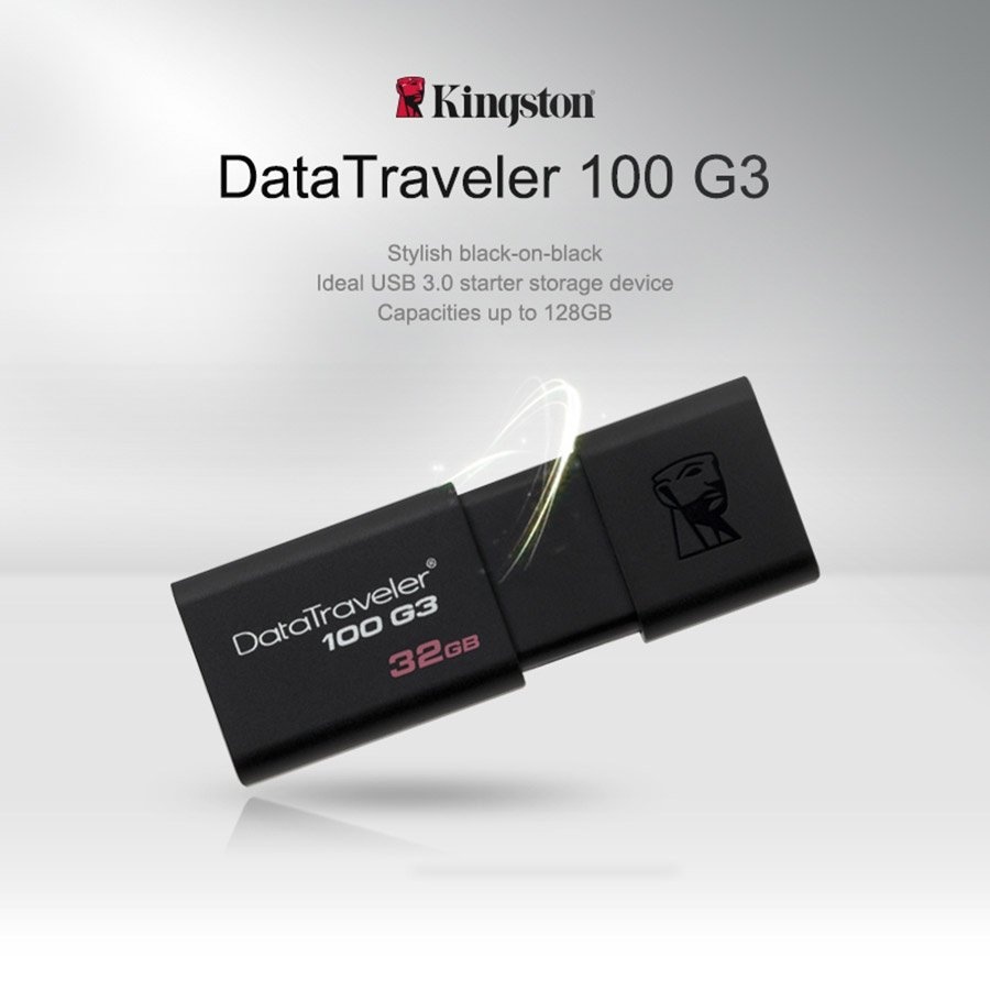 kingston-usb-16-32-64-gb-kingston-16gb-datatraveler