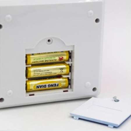 กระปุกออมสินตู้เซฟ (ATM) Saveing Boxs เมโลดี้ สุดน่ารัก