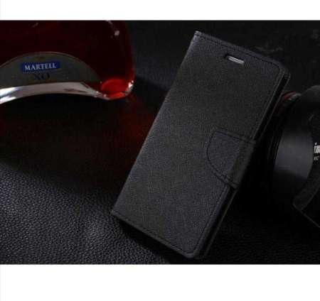 เคสฝาปิด samsung j7 ปี2015 ใส่น้ำบัตร