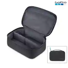 ภาพขนาดย่อของภาพหน้าปกสินค้าCampervan (compact case) กล่องใส่ GoPro 5,6,7 ของแท้ จากร้าน lnwGadget Official บน Lazada ภาพที่ 1