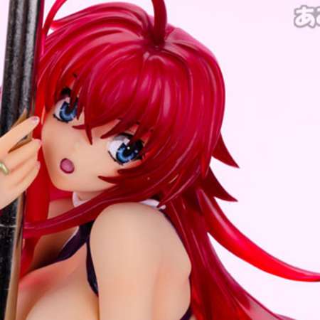 ขายดียอดนิยม Figure (ฟิกเกอร์) Anime ของสะสมหายาก อนิเมะ การ์ตูน มังงะ คอลเลกชัน
จากการ์ตูนดังญี่ปุ่น (New Collection) ตุ๊กตาน่ารัก manga. สินค้าใหม่ตอนนี้