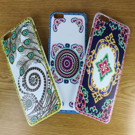 เคสไอโฟน6 6เอส พลัส ไอโฟน 6 6s plus เคสโทรศัพท์ เคสฝาหลัง กันกระแทก ซื้อ1แถม1 เคสไอโฟน6 6เอส พลัส ไอโฟน 6 6s plus เคสโทรศัพท์ เคสฝาหลัง กันกระแทก ซื้อ1แถม1