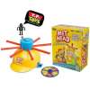 T.P. TOYS WET HEAD CHALLENGE เกมส์หัวเปียกน้ำ สุดฮิตในต่างประเทศ เล่นได้ทั้งครอบครัว