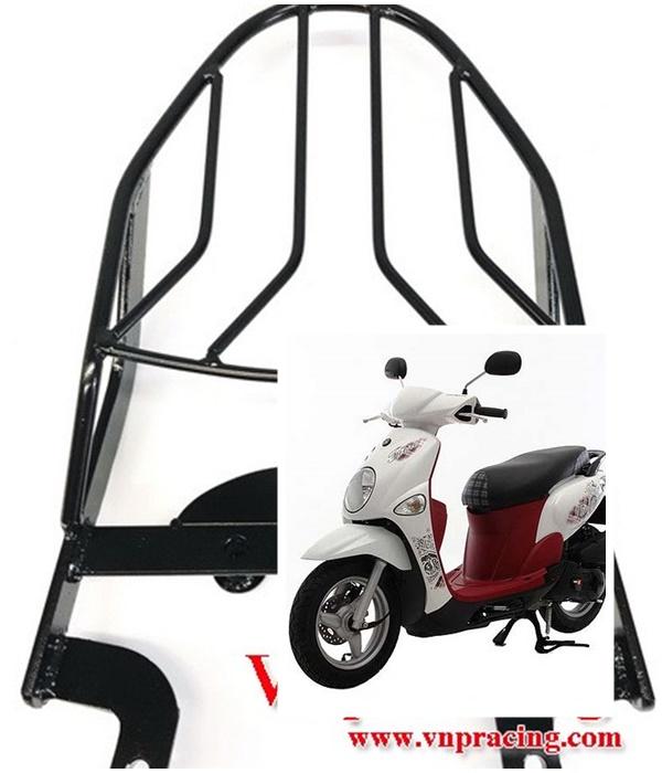 My Image 30