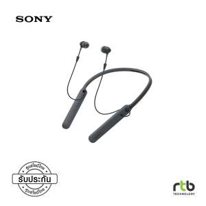 Sony wi c400 подключение к компьютеру