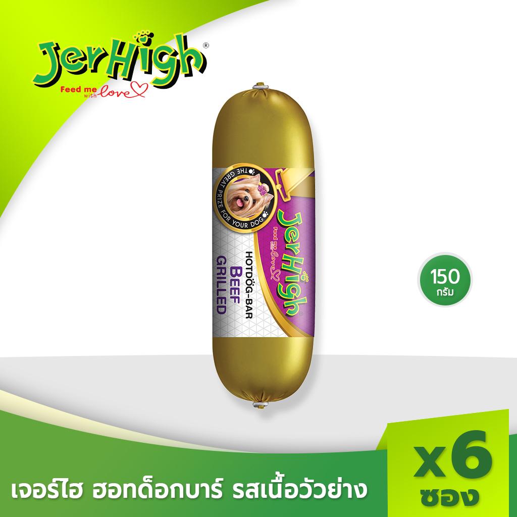 My Image 22