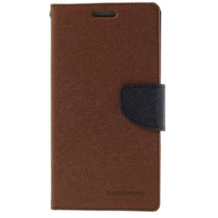 FADANNU เคส  OPPO F9 / Oppo F9 / ออปโป เอฟ 9 รุ่น Fancy Series ชนิด แบบเปิดปิด แบบมีเข็มขัด  แบบ TPU