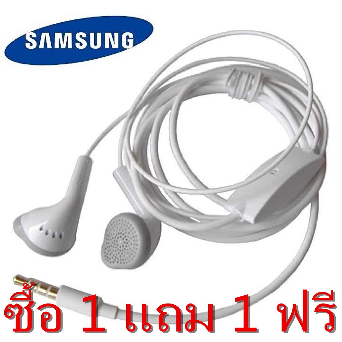 มาใหม่ หูฟัง Rondaful I7 Twins I7S TWS Earbuds Ture Wireless Bluetooth Double Earphones Earpieces Stereo Music Headset For Apple iPhone X 8 8 Plus With Battery Compartment มีคูปองส่วนลด มาใหม่ หูฟัง Rondaful I7 Twins I7S TWS Earbuds Ture Wireless Bluetooth Double Earphones Earpieces Stereo Music Headset For Apple iPhone X 8 8 Plus With Battery Compartment มีคูปองส่วนลด