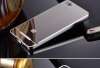 BP.อลูมิเนียมหลังสไลด์ Mirror Xiaomi Redmi 4A