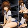 Figure ฟิกเกอร์ Anime ของสะสมหายาก อนิเมะ การ์ตูน มังงะ คอลเลกชัน จากการ์ตูนดังญี่ปุ่น (New Collection) ตุ๊กตาน่ารัก manga