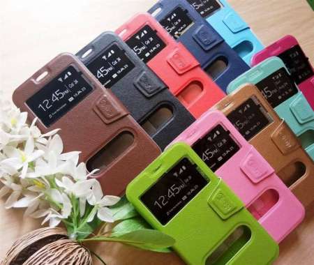 ข้อมูลหลากหลาย เคสเปิด-ปิด Smart case HUAWEI Y3 2017/Y3 2018(ใช้เคสตัวเดียวกัน)
ตรวจสอบคุณภาพ