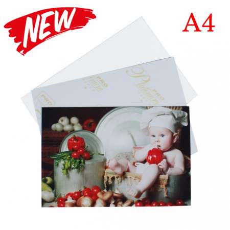 DTawan กระดาษพิมพ์ภาพ ผิวด้าน เนื้อเม็ดทราย Silky Matte จากเยอรมัน 260g ขนาด A4 แพ็คละ 20แผ่น DTawan กระดาษพิมพ์ภาพ ผิวด้าน เนื้อเม็ดทราย Silky Matte จากเยอรมัน 260g ขนาด A4 แพ็คละ 20แผ่น