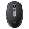 Logitech Mouse Wireless M590 Multi Device Silent