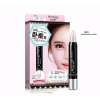 Bioaqua Brightest Lying Silkworm Eye Stick B01 สีขาวมุก ไบโออะควา อายแชโดว์ชนิดแท่ง 1 ชิ้น : image Bioaqua Brightest Lying Silkworm Eye Stick B01 สีขาวมุก ไบโออะควา อายแชโดว์ชนิดแท่ง 1 ชิ้น