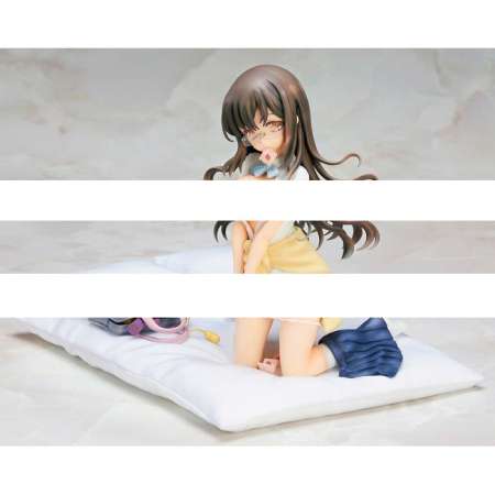 Figure ฟิกเกอร์ Native Creators Collection Kondo Yume By Skytube Anime ของสะสมหายาก อนิเมะ การ์ตูน มังงะ คอลเลกชัน จากการ์ตูนดังญี่ปุ่น Doll ตุ๊กตา manga Model โมเดล