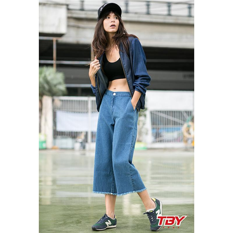 เสื้อผ้า