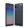 เคส Samsung Galaxy A8 Star TPU Case กันกระแทกได้ดี