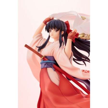 Figure (ฟิกเกอร์) Anime ของสะสมหายาก อนิเมะ การ์ตูน มังงะ คอลเลกชัน จากการ์ตูนดังญี่ปุ่น (New Collection) ตุ๊กตาน่ารัก manga