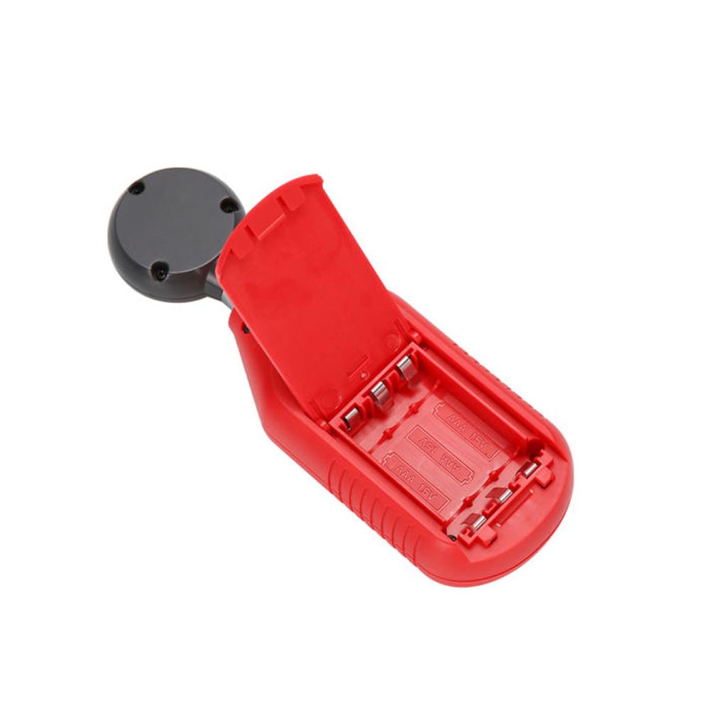 GadgetZ 0 199 999 Lux UT383 gadgetz-0-199-999-lux-ut383