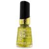 Charlee Nail Polish ยาทาเล็บชาลี 15 ml. สีกากเพชร เบอร์ 63