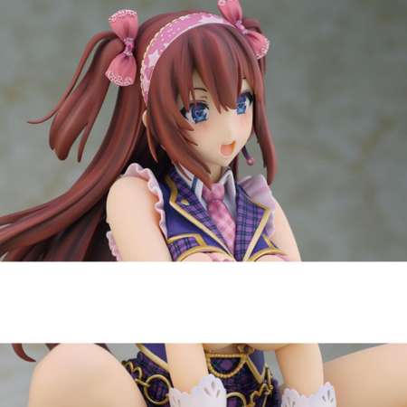 Figure ฟิกเกอร์ Anime ของสะสมหายาก อนิเมะ การ์ตูน มังงะ คอลเลกชัน จากการ์ตูนดังญี่ปุ่น New Collection ตุ๊กตาน่ารัก manga