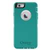 OtterBox Case for Apple iPhone 6s/6 Defender Series