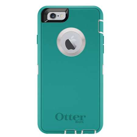 OtterBox Case for Apple iPhone 6s/6 Defender Series OtterBox Case for Apple iPhone 6s/6 Defender Series