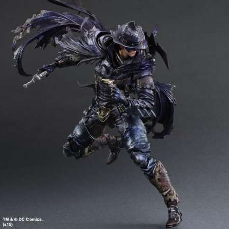 Figure ฟิกเกอร์ Anime ของสะสมหายาก อนิเมะ การ์ตูน มังงะ คอลเลกชัน จากการ์ตูนดังญี่ปุ่น (New Collection) ตุ๊กตาน่ารัก manga