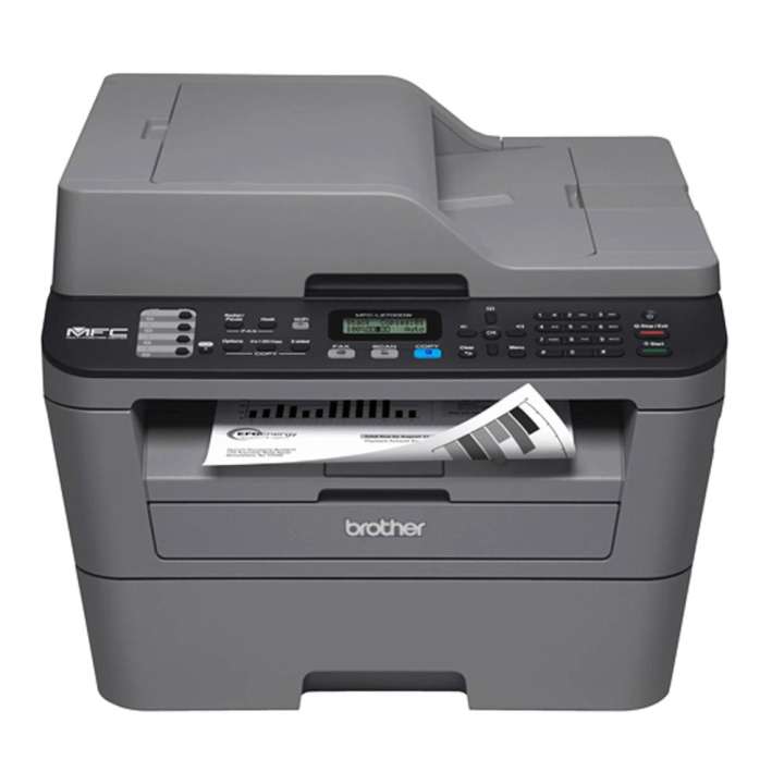 アイテムID:5197990の画像1枚目