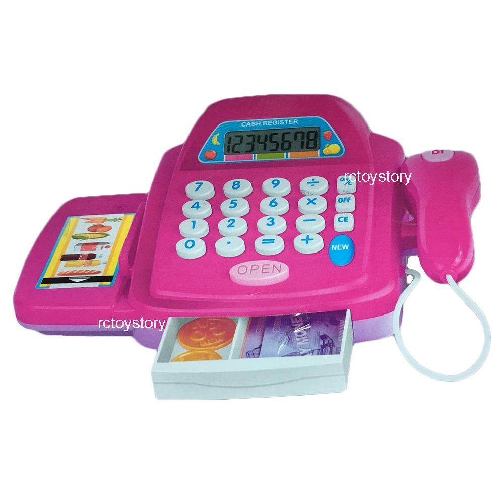 รายการ 104+ ภาพพื้นหลัง เครื่อง แคชเชียร์ ราคา ความละเอียด 2k, 4k