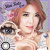 Mini Kate  บิ๊กอายสายตาสั้น 350 BY Dreamcolor1