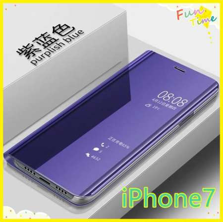 ของใหม่ตอนนี้ พร้อมส่งทันที เคสเปิดปิดเงา Apple iPhone7 Smart Case เคสฝาเปิดปิดเงา
สมาร์ทเคส เคสไอโฟน 7 เคสมือถือ เคสโทรศัพท์ เคสรุ่นใหม่ เคสกระเป๋า เคสเงา
ลดล้างสต๊อกตอนนี้