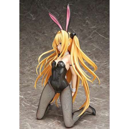 Figure ฟิกเกอร์ Anime ของสะสมหายาก อนิเมะ การ์ตูน มังงะ คอลเลกชัน จากการ์ตูนดังญี่ปุ่น New Collection ตุ๊กตาน่ารัก manga