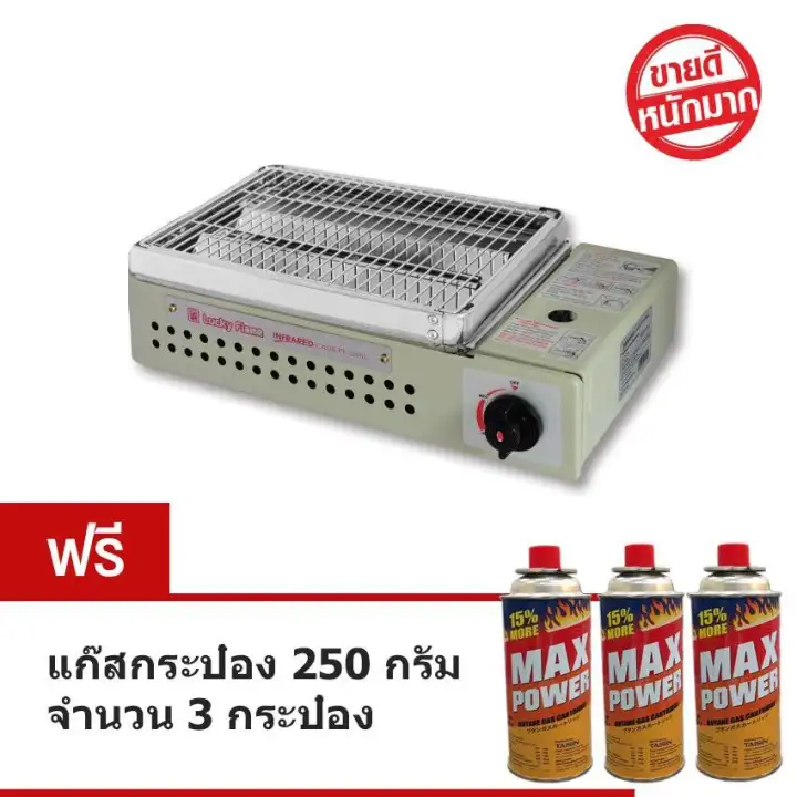 คลิกส่วนลดราคาพิเศษ