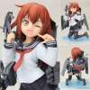 Figure ฟิกเกอร์ Anime ของสะสมหายาก อนิเมะ การ์ตูน มังงะ คอลเลกชัน จากการ์ตูนดังญี่ปุ่น New Collection ตุ๊กตาน่ารัก manga
